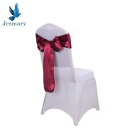 XƯỞNG MAY ÁO GHẾ GIÁ CẢ YÊU THƯƠNG